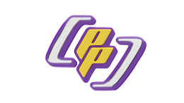 Producer Paradise logo
