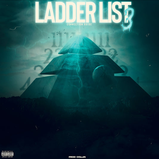 Ladder List 3
